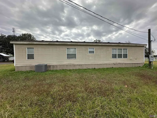 $900 | Undisclosed Address, Cottonport, LA 71327