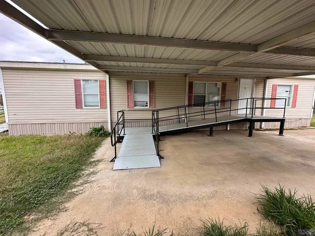 $900 | Undisclosed Address, Cottonport, LA 71327