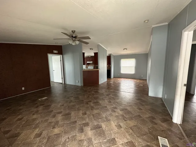 $900 | Undisclosed Address, Cottonport, LA 71327