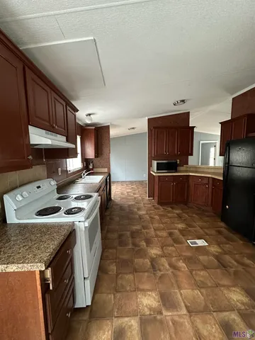 $900 | Undisclosed Address, Cottonport, LA 71327