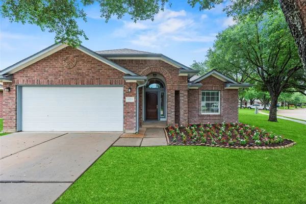 $315,000 | 17211 Timber Cliff Court, Cypress, TX 77429