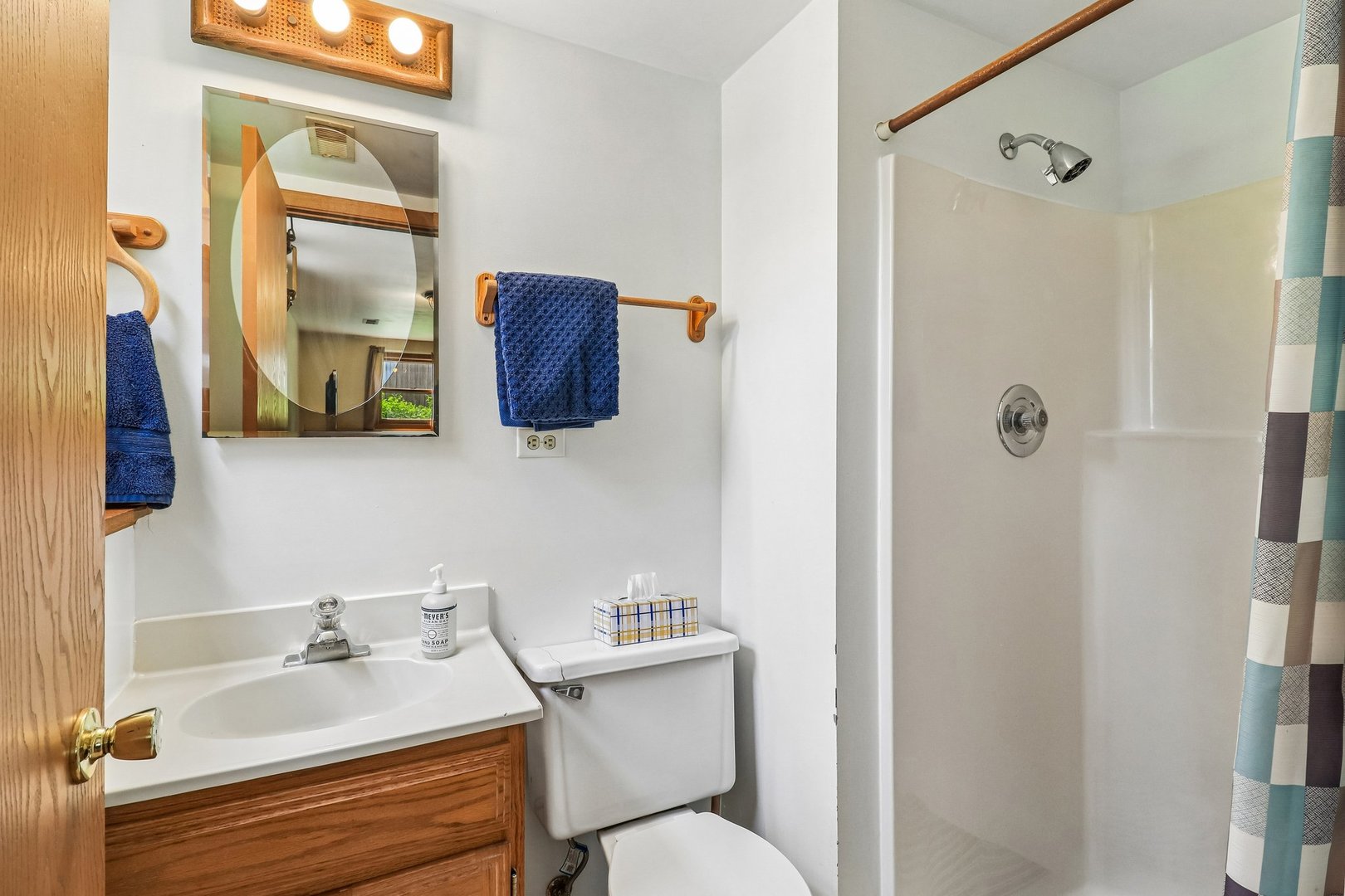 2359 High Point Drive Lindenhurst, IL 60046 - Photo 25 of 45