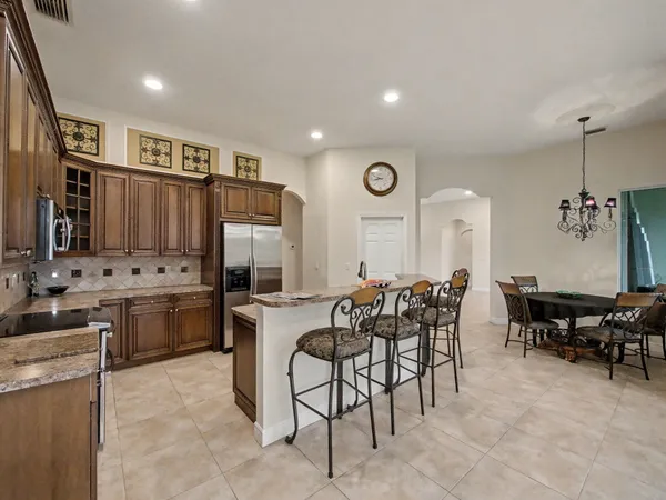 $749,500 | 2650 Southwest Windship Way, Stuart, FL 34997