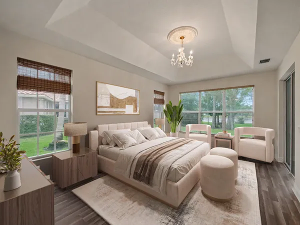 $749,500 | 2650 Southwest Windship Way, Stuart, FL 34997