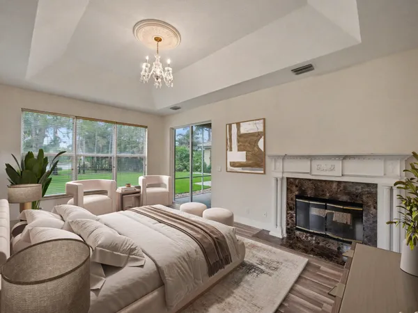 $749,500 | 2650 Southwest Windship Way, Stuart, FL 34997