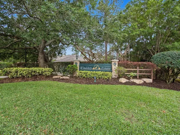 $749,500 | 2650 Southwest Windship Way, Stuart, FL 34997