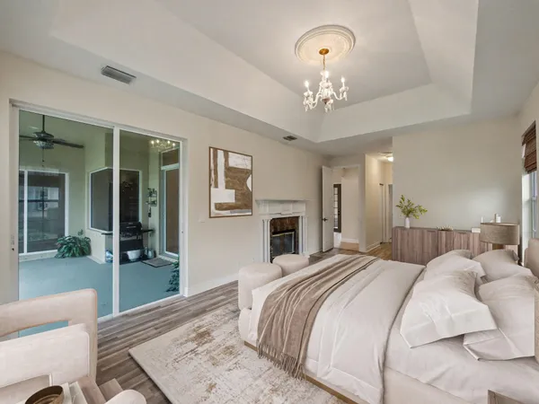 $749,500 | 2650 Southwest Windship Way, Stuart, FL 34997
