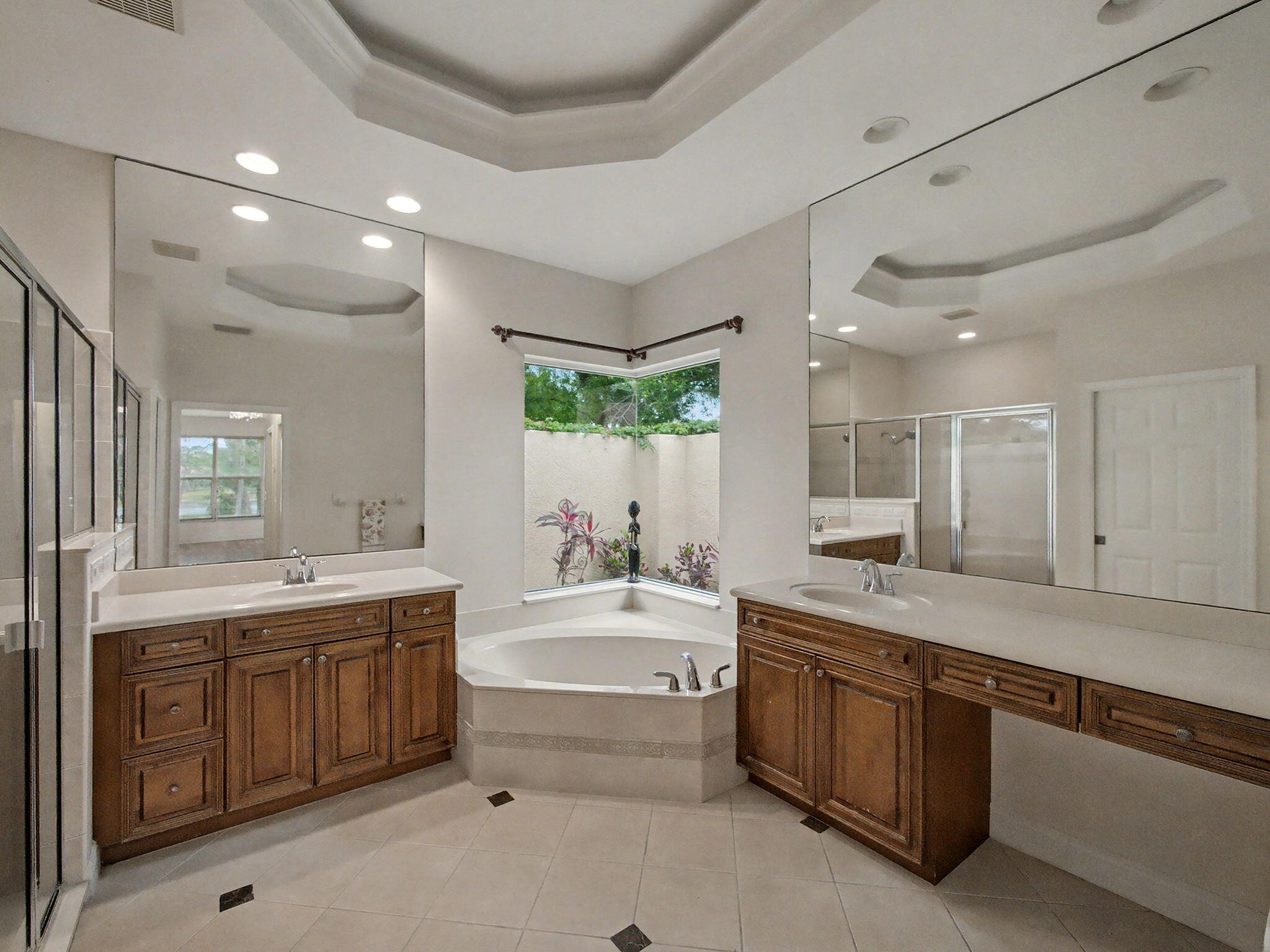 2650 Southwest Windship Way Stuart, FL 34997 - Photo 22 of 43 Main Bathroom