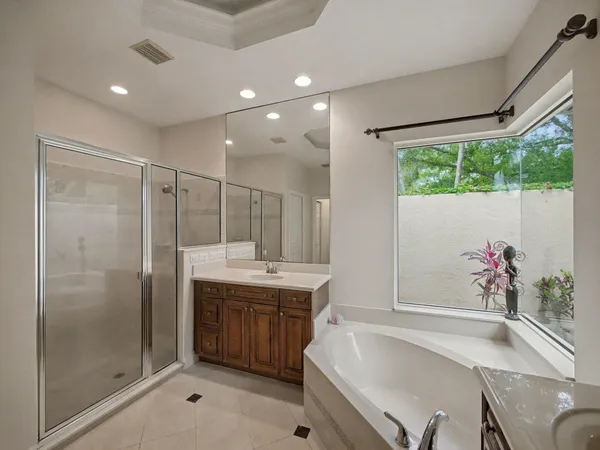 $749,500 | 2650 Southwest Windship Way, Stuart, FL 34997