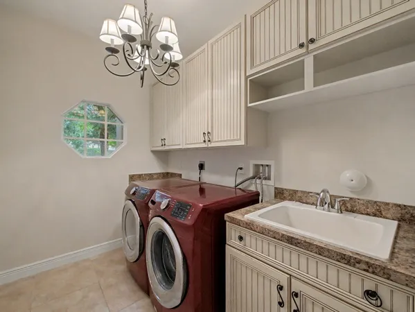 $749,500 | 2650 Southwest Windship Way, Stuart, FL 34997