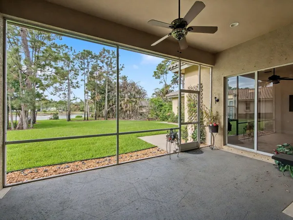 $749,500 | 2650 Southwest Windship Way, Stuart, FL 34997
