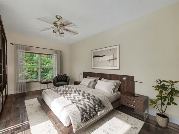 $749,500 | 2650 Southwest Windship Way, Stuart, FL 34997