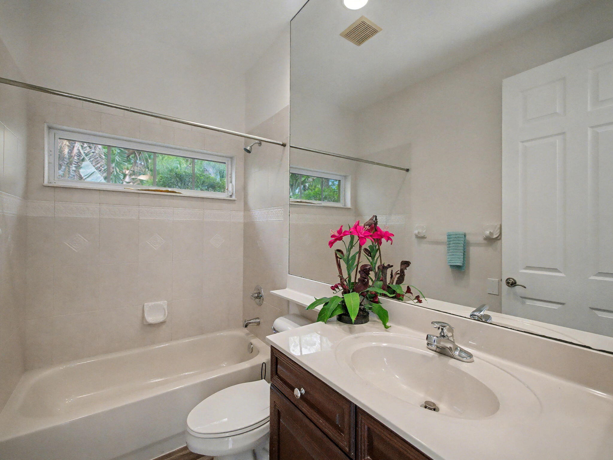 2650 Southwest Windship Way Stuart, FL 34997 - Photo 29 of 43 Bath 3/Cabana Bath