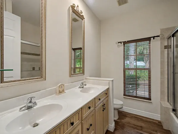 $749,500 | 2650 Southwest Windship Way, Stuart, FL 34997