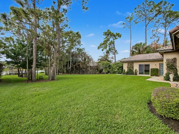 $749,500 | 2650 Southwest Windship Way, Stuart, FL 34997
