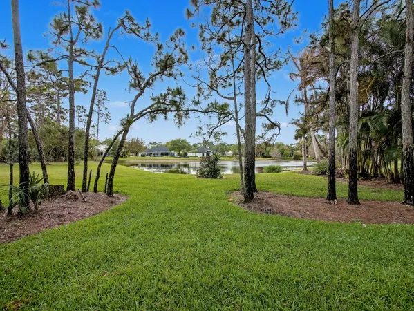 $749,500 | 2650 Southwest Windship Way, Stuart, FL 34997