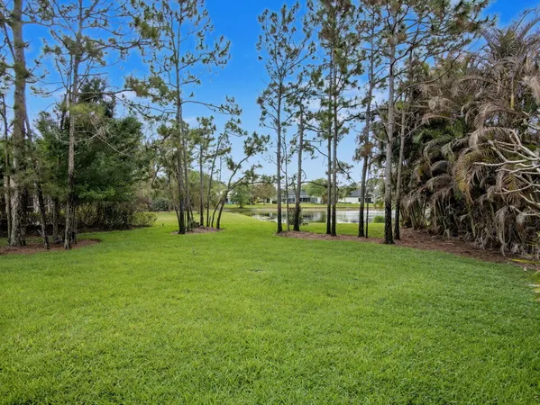 $749,500 | 2650 Southwest Windship Way, Stuart, FL 34997
