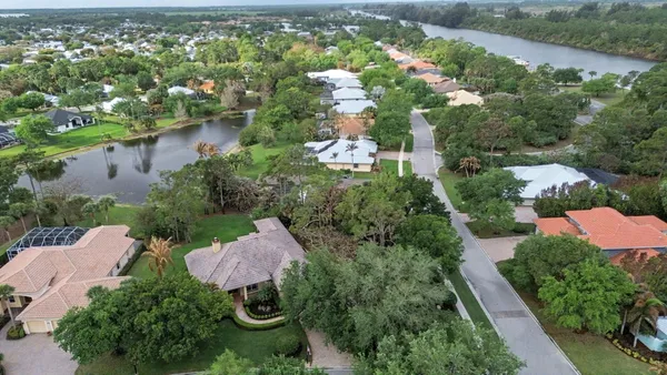 $749,500 | 2650 Southwest Windship Way, Stuart, FL 34997