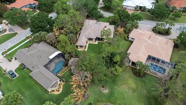 $749,500 | 2650 Southwest Windship Way, Stuart, FL 34997