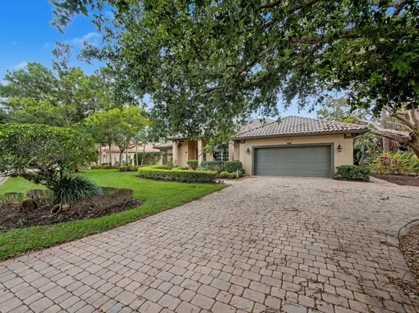 $749,500 | 2650 Southwest Windship Way, Stuart, FL 34997