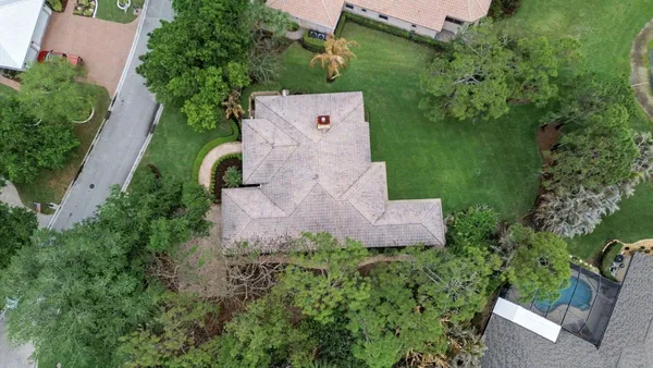 $749,500 | 2650 Southwest Windship Way, Stuart, FL 34997