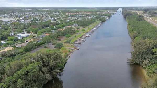 $749,500 | 2650 Southwest Windship Way, Stuart, FL 34997