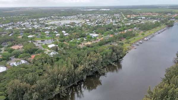 $749,500 | 2650 Southwest Windship Way, Stuart, FL 34997