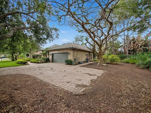 $749,500 | 2650 Southwest Windship Way, Stuart, FL 34997