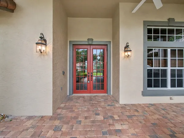 $749,500 | 2650 Southwest Windship Way, Stuart, FL 34997