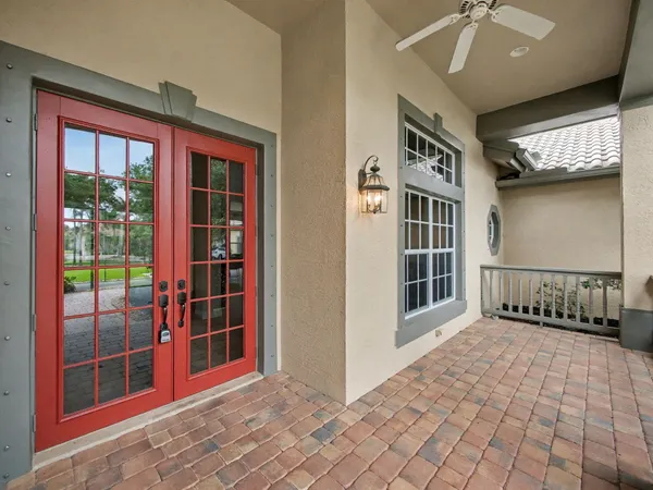 $749,500 | 2650 Southwest Windship Way, Stuart, FL 34997