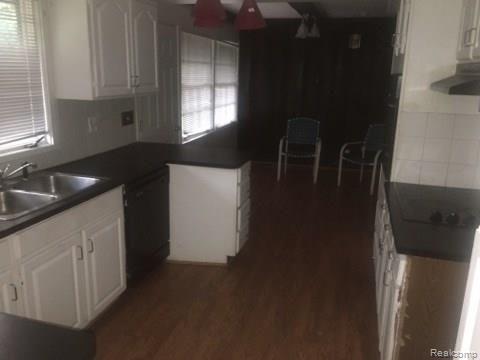 23155 Berg Road Southfield, MI 48033 - Photo 8 of 17 KIT.jpg