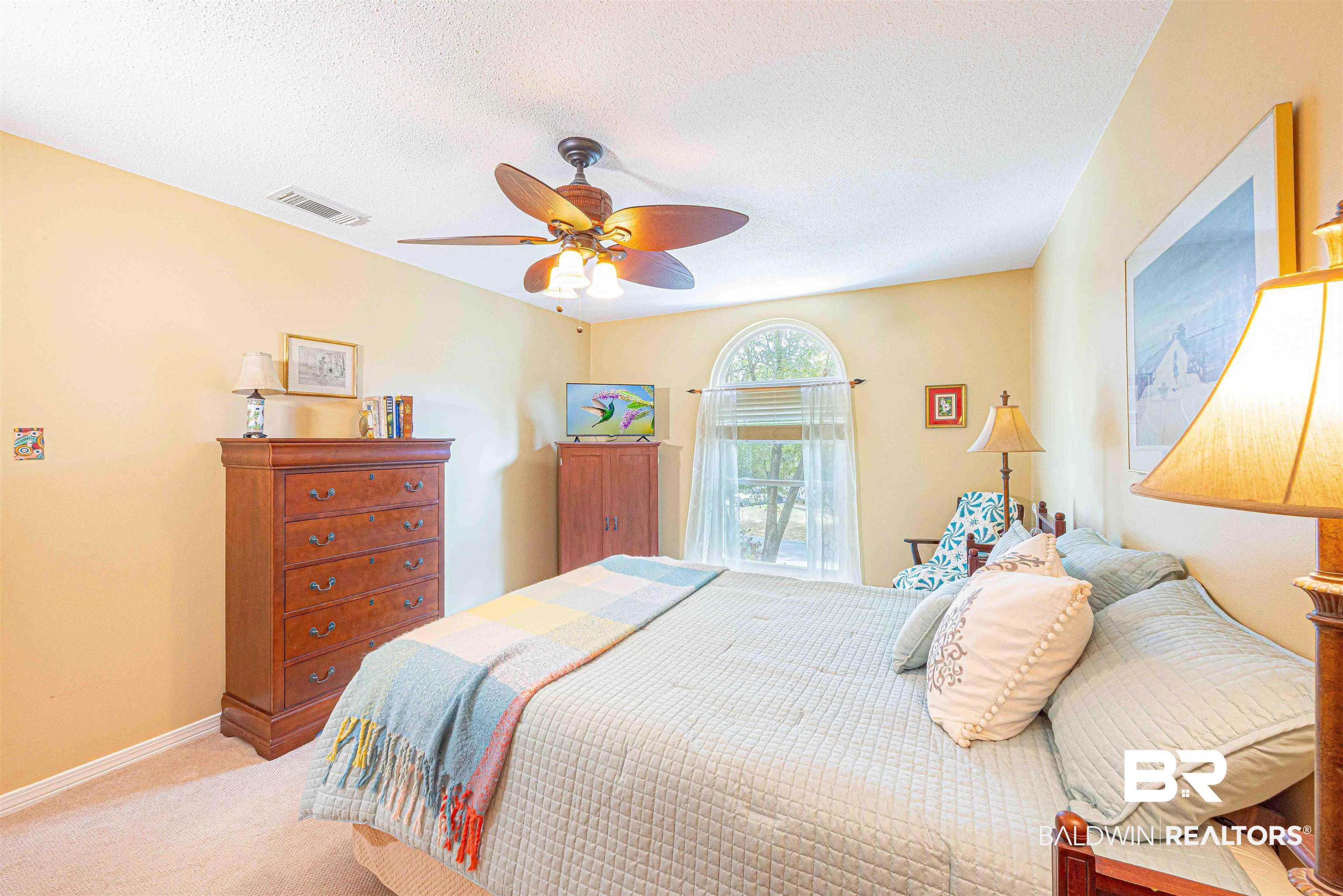 124 Chatam Loop Daphne, AL 36526 - Photo 21 of 43 Gallery Image 21