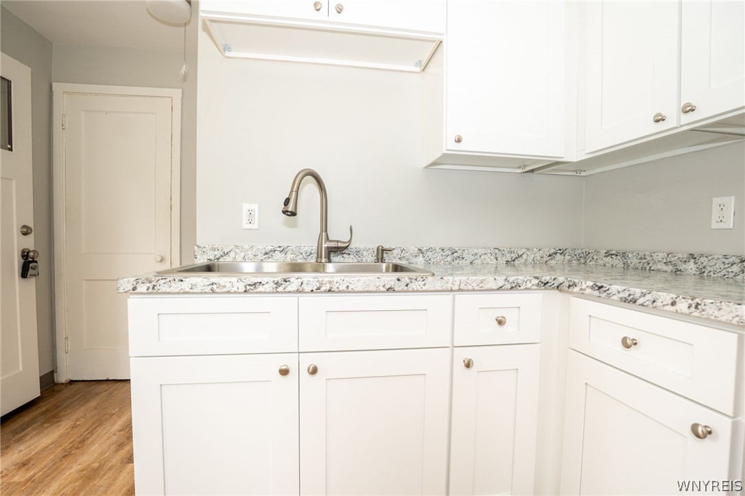 63 Winstead Road, Unit 57 Lackawanna, NY 14218 - Photo 14 of 30 Pristine and Fresh
