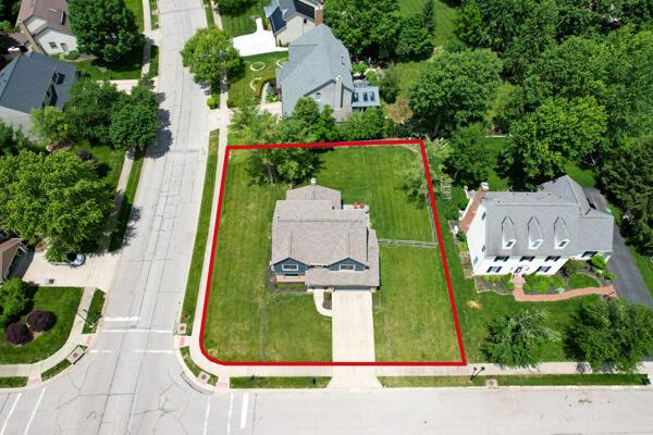 323 Village Ridge Drive Powell, OH 43065 - Photo 42 of 47