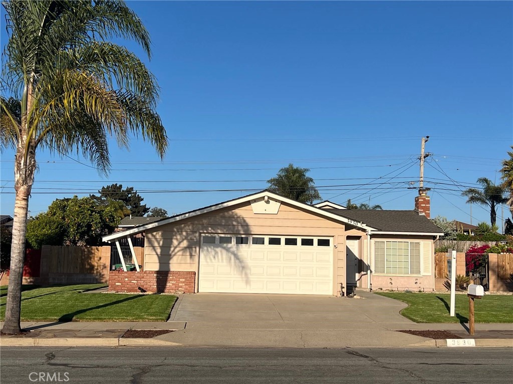 3930 Hillview Road Santa Maria, CA 93455 - Photo 1 of 25 Gallery Image 1