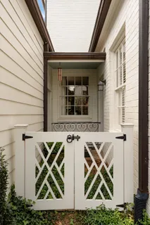 $2,695,000 | 3519 Woodmont Boulevard, Nashville, TN 37215