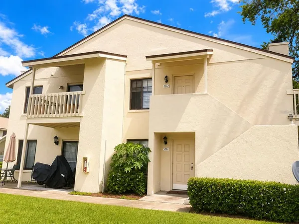 $1,675 | 5835 La Costa Drive, Orlando, FL 32807