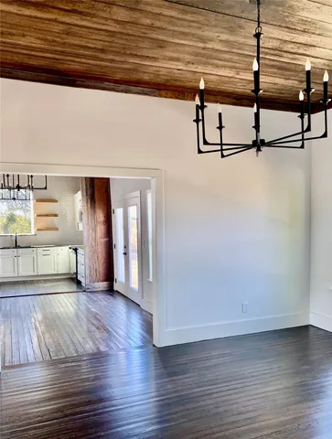 $1,400 | 305 Hall Street, Richland Springs, TX 76871