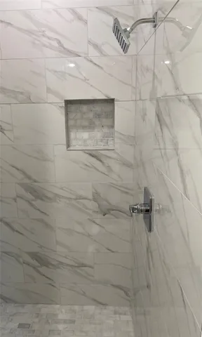 $1,400 | 305 Hall Street, Richland Springs, TX 76871