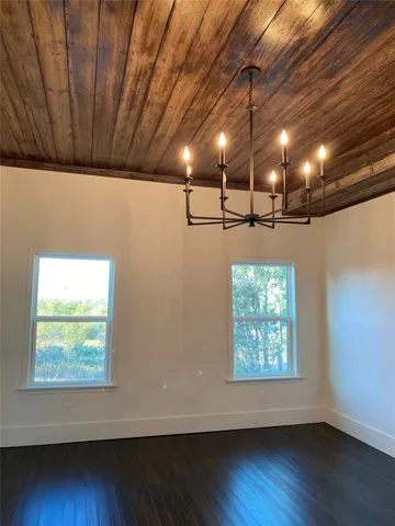 $1,400 | 305 Hall Street, Richland Springs, TX 76871