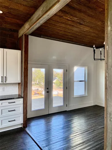 $1,400 | 305 Hall Street, Richland Springs, TX 76871