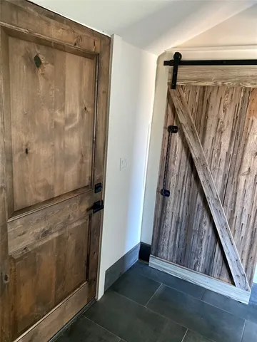 $1,400 | 305 Hall Street, Richland Springs, TX 76871