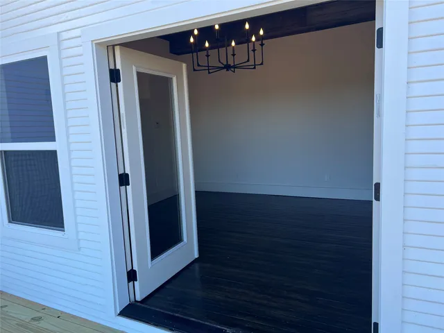 $1,400 | 305 Hall Street, Richland Springs, TX 76871