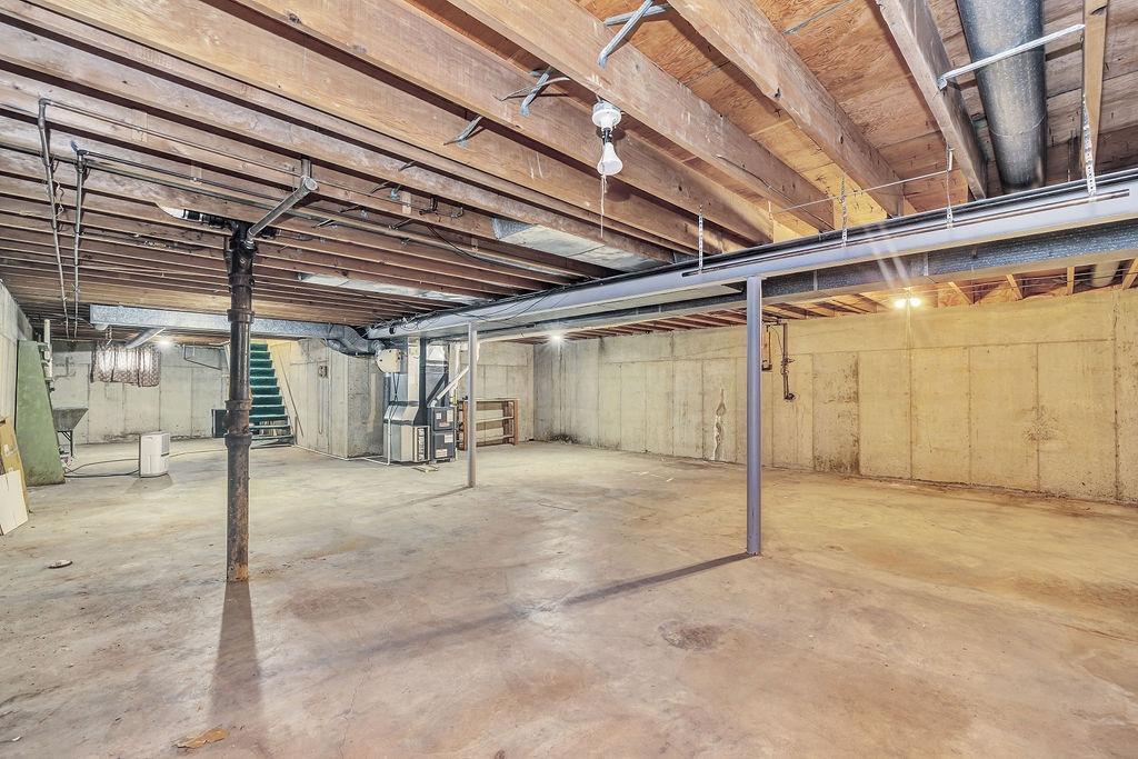 10465 Deerfield Road Montgomery, OH 45242 - Photo 31 of 47 Gallery Image 31