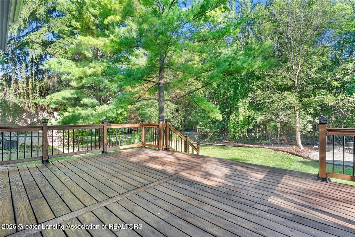2198 Quarry Road East Lansing, MI 48823 - Photo 50 of 57 56-Media Jett -60