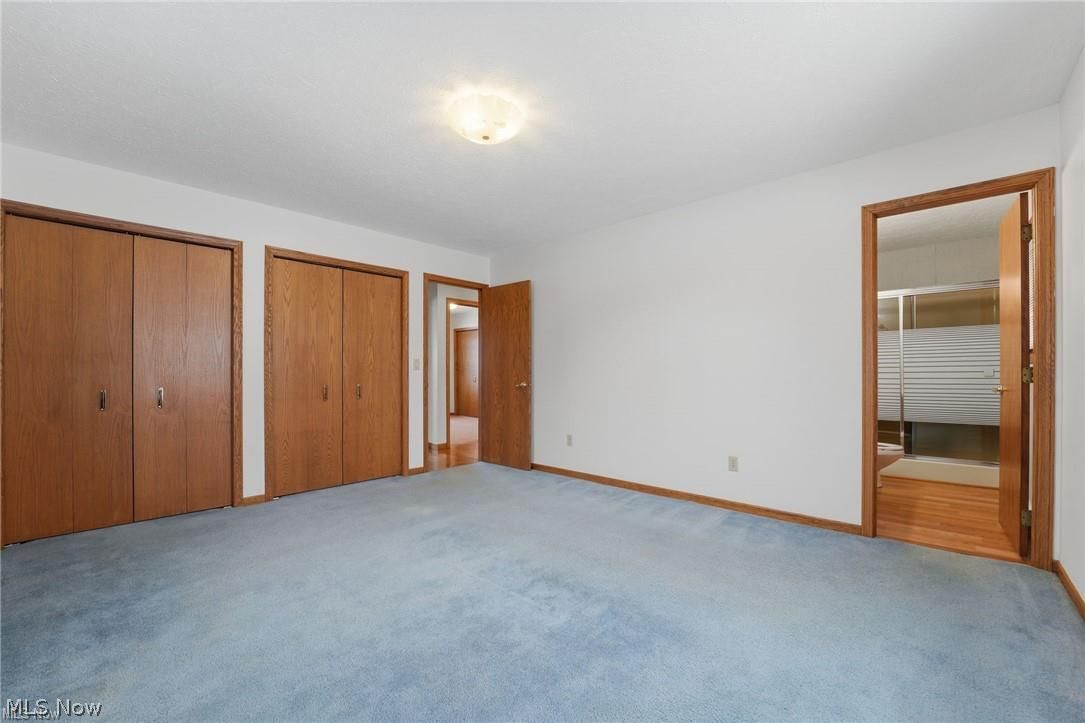 3300 Townline Road Madison, OH 44057 - Photo 22 of 30