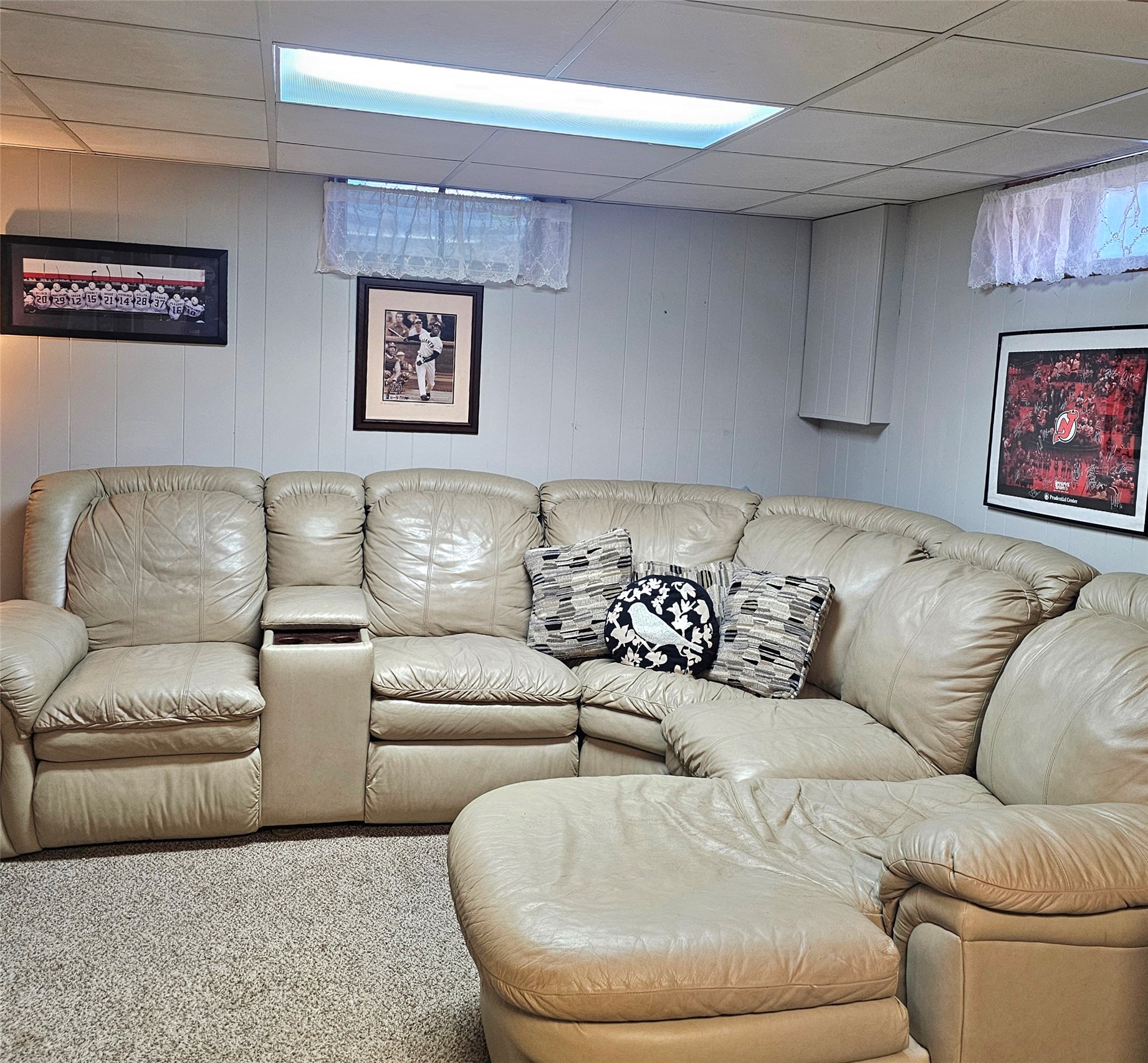 1230 Mead Road Binghamton, NY 13901 - Photo 38 of 49