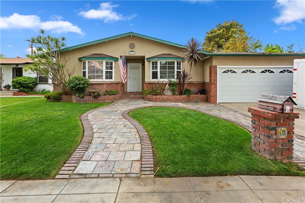 412 South Crest Road Orange, CA 92868 - Photo 1 of 1 Gallery Image 1