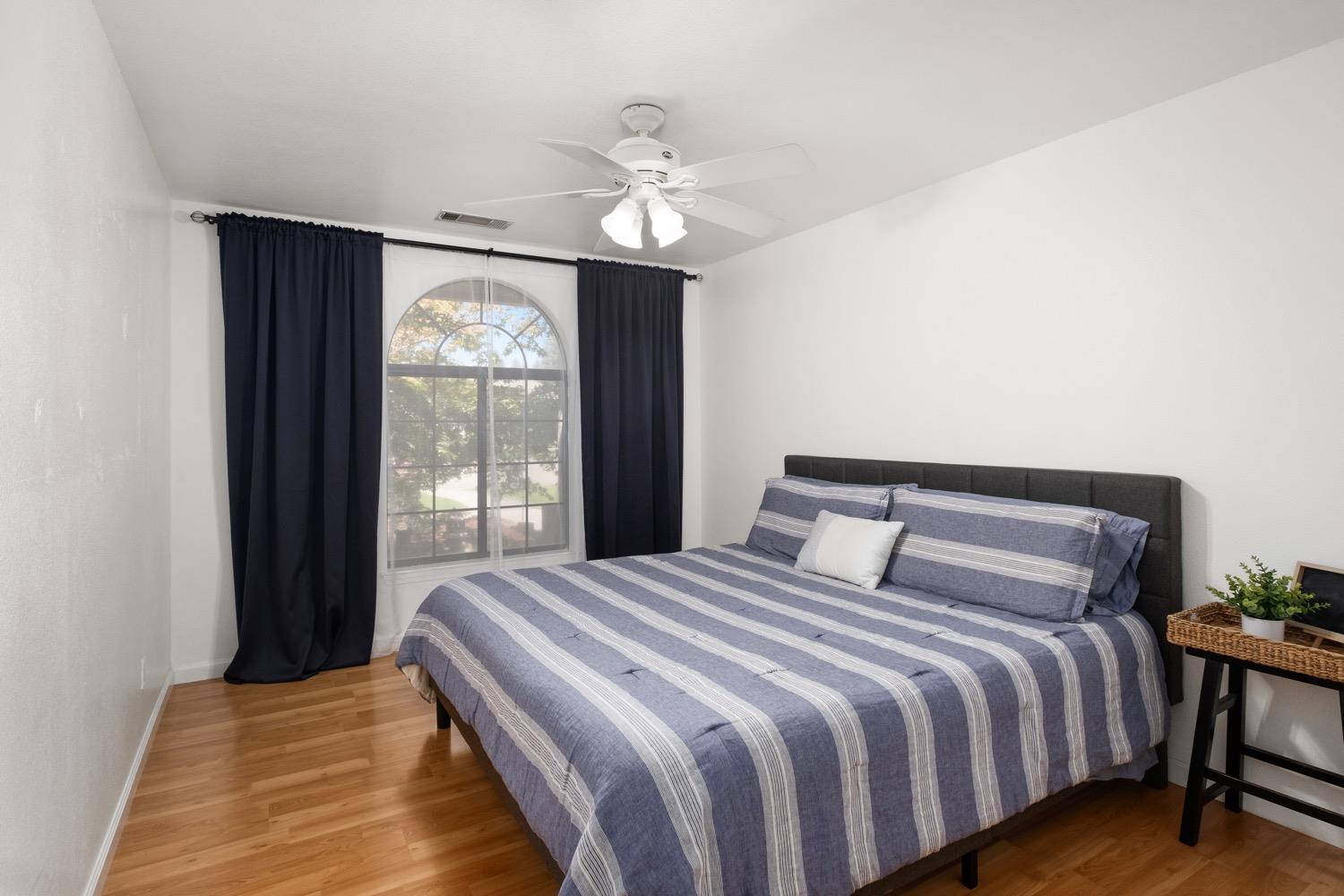 1339 West Henley Creek Road Reedley, CA 93654 - Photo 16 of 25 Gallery Image 16