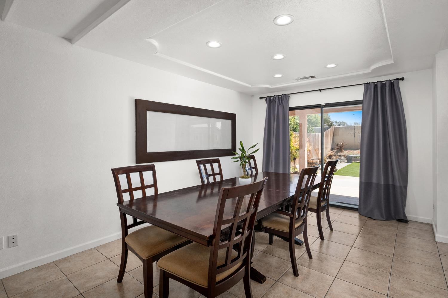 1339 West Henley Creek Road Reedley, CA 93654 - Photo 8 of 25 Gallery Image 8